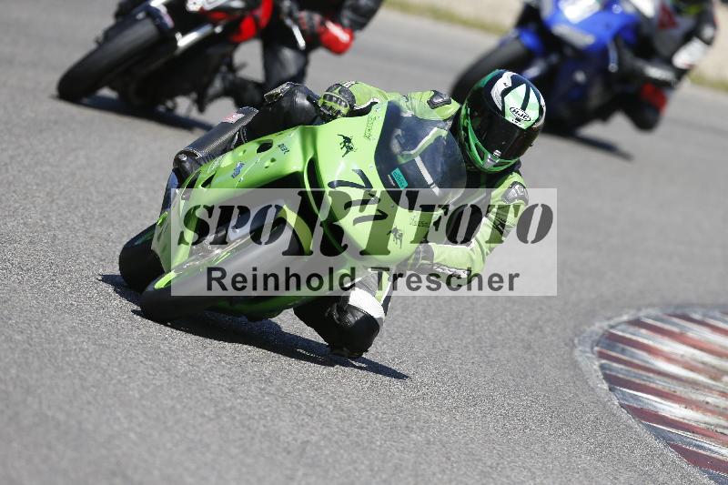 /Archiv-2025/17 17.05.2025 PROMAX ADR/Gruppe gruen/711